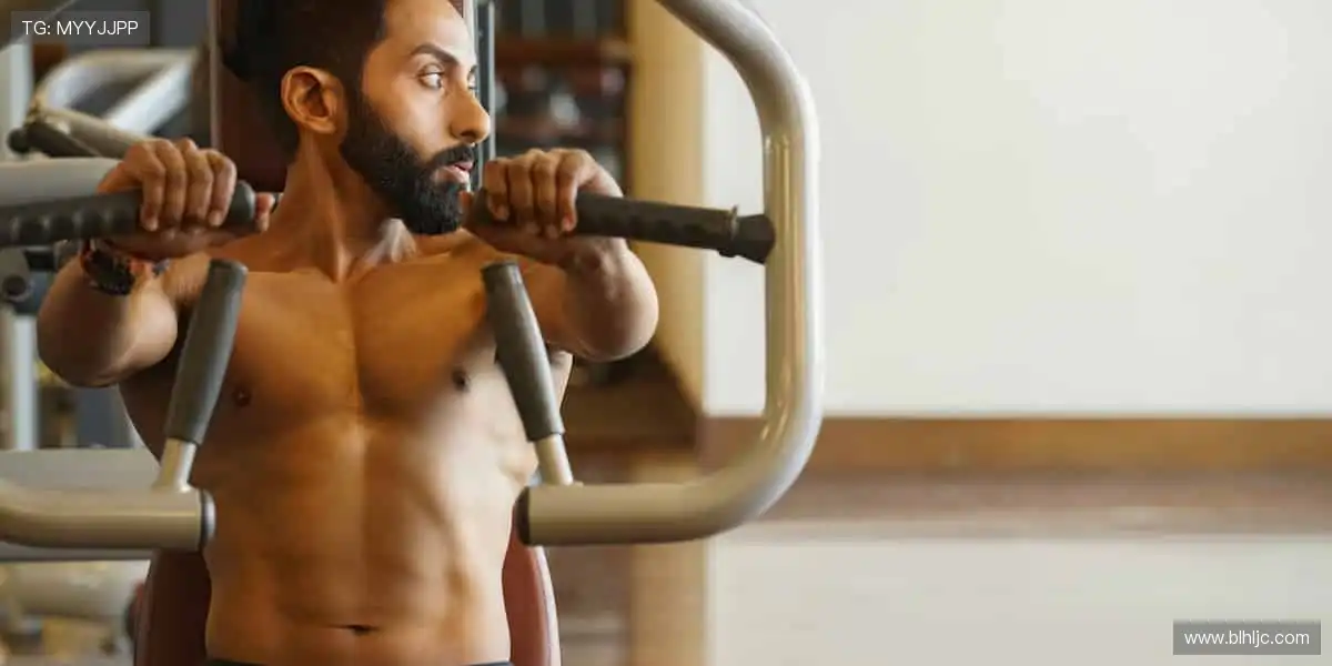 📱实时直播,超清画质,让你不错过每一个精彩瞬间!🏀